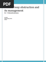 Download Nasal Block by Dr T Balasubramanian SN32443256 doc pdf