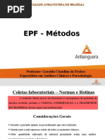 EPF - Métodos.ppt