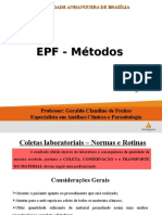 EPF - Métodos.ppt