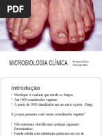 I.2 Micologia Clinica.pptx