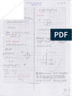 Clase Viernes Parabola y Circunferencia001 PDF