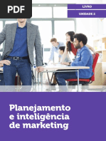 PIM---Unidade-2---Livro