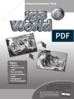 BW6_HSC.pdf