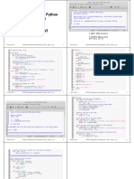 Python - Edma - 3 - 3-2x2 PDF