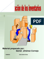 Administracion-de-los-Inventarios.pdf