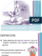 Abdomenagudoexposicion 100404082514 Phpapp02