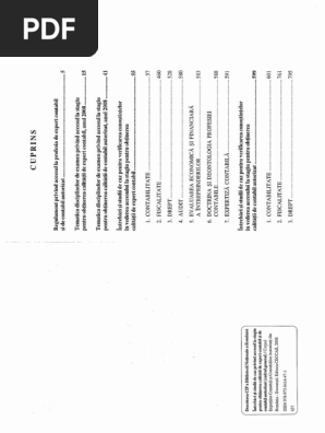 ミスター　アロエまとめ Ceccar2008 PDF | PDF