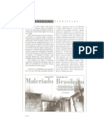 1-Pequeno Tratado Do Malcriado Brasileiro