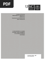 9788497508810_content.pdf