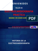 Taller de Ecg Dic 2014