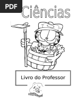 1ª-parte-do-livro-do-prof-Ciências-1-ao-12.doc