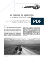 el_exceso_de_nitratos_un_problema_actual_en_la_agricultura.pdf