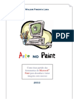 2430942-Arte-no-Paint.pdf