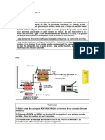 Sistemma de combustivel.docx