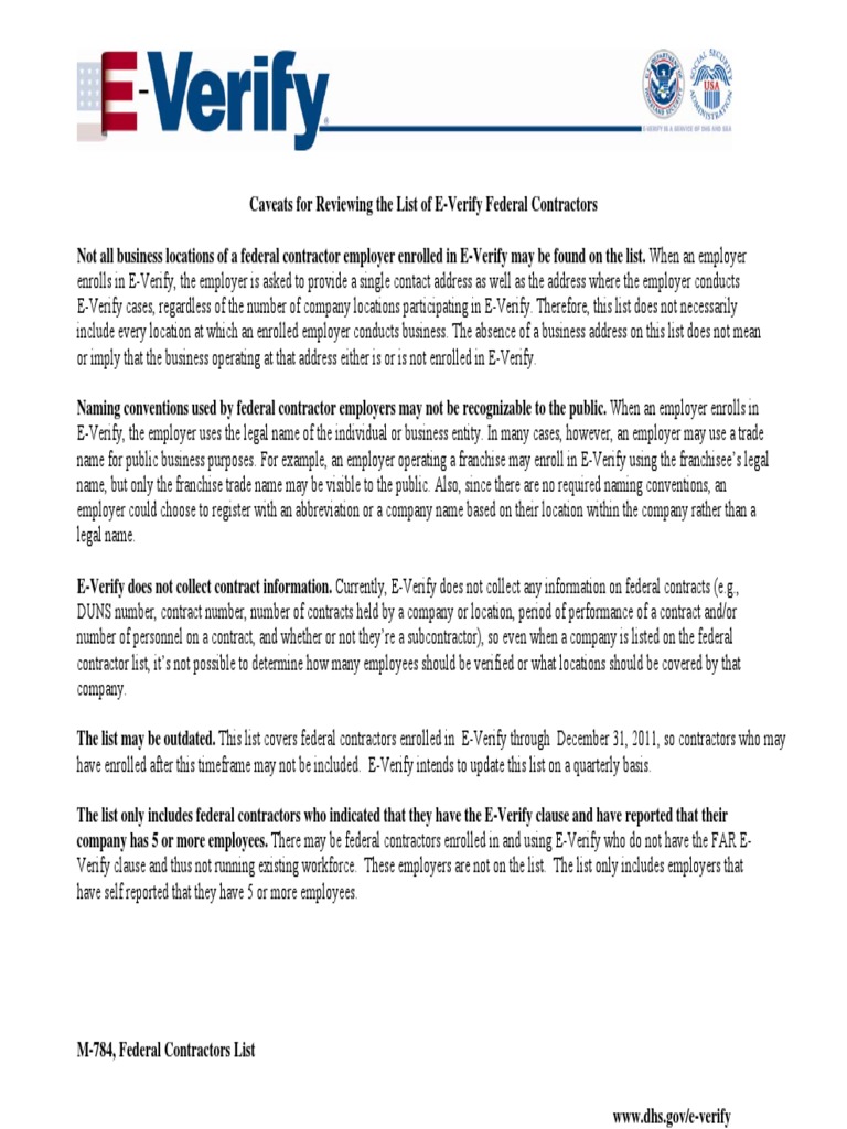 Mgm Grand Employment Verification Deals tecnico.aspillagahornauer.cl