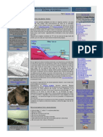 PDF-05-08-criosfera