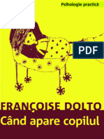Francoise-Dolto-Cand-Apare-Copilul.pdf