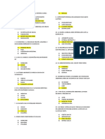 Guía de repaso. PC IV.pdf