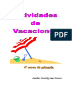 ActividadesMatematicas4o.pdf