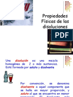 (1.15) Disoluciones.ppt