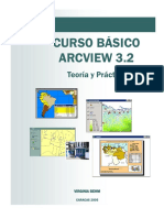 CursoBasico_ArcView32.pdf