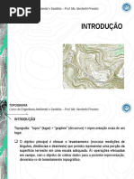 Aula_01_TOPOGRAFIA_Conceitos_Iniciais.pptx;filename_= UTF-8''Aula%2001%20TOPOGRAFIA%20Conceitos%20Iniciais.pptx