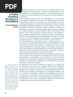 O_Papel_dos_Atores_Externos_em_Angola_e Moçambique.pdf