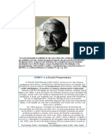 3-História e Filosofia da Educação - Licenciaturas_DEWEY.pdf