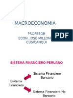 Diap Macroeconomia Xii