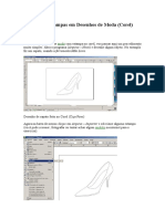 Aplicando Estampas em Desenhos de Moda.docx