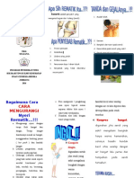 Leaflet Rematik 123