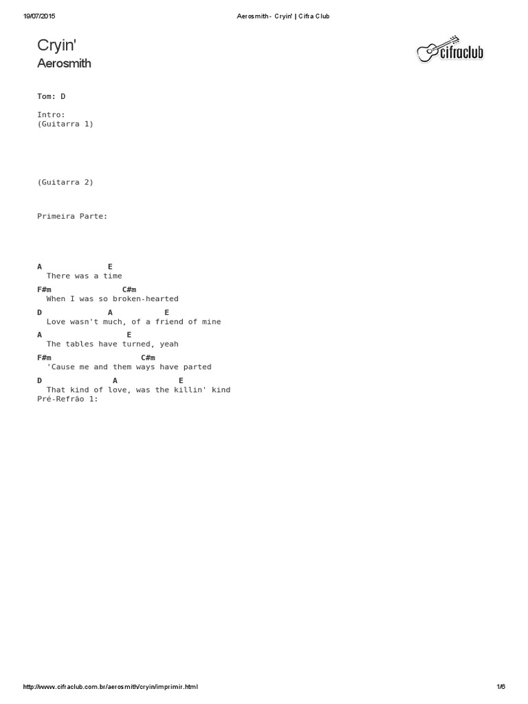 aerosmith-cryin-lyrics-and-chords-pdf