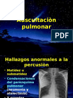 auscultacinpulmonar-120308190501-phpapp01