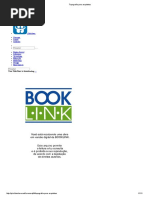 Topografia para arquitetos.pdf