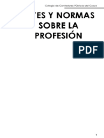 0001-1-leyes-y-normas-sobre-la-profesion.pdf