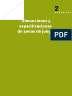 DIMENSIONES-ESPECIFICACIONES.pdf