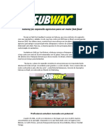 subway.pdf
