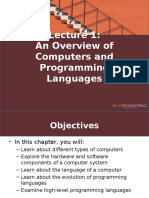 FirstPPT_ch01.ppt