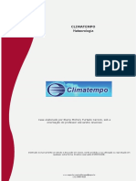 climatempo.pdf