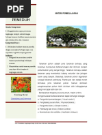 Download Lks Xii Ganjil 2013 Lengkap by anon_386376146 SN324450675 doc pdf
