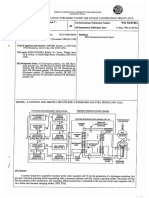 Stan_Meyer_Patent_9207861.pdf