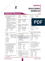 QUIMICAS-REACCIONES QUIMICAS.pdf