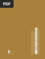 Memoria Narrativa e Historia