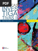 PARTE_00_Práticas_Investigativas_II.pdf