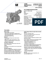 G3306 Gas Petroleum Enginepdf