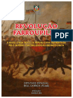 Caderno Rev Farroupilha (3)