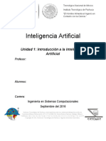 Unidad1-InteligenciaArtificial