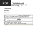 Nohfghfgha Dofghfgh Trahfgfghbahgfhfghfgo Escrfghfghfgito