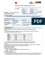 Mat1-U5-Sesion 10 R