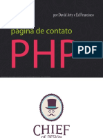 Bonus Pagin A Decont A To PHP